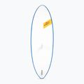 JP Australia Young Gun Magic Ride EVA blau Windsurfbrett JP-221238-2117_112 4