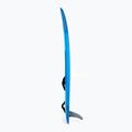 JP Australia Young Gun Magic Ride EVA blau Windsurfbrett JP-221238-2117_112 5