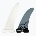 JP Australia Young Gun Magic Ride EVA blau Windsurfbrett JP-221238-2117_112 9