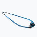 NeilPryde Boom X-AS Slim navy blau NP-182116_140