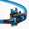 NeilPryde Boom X-AS Slim navy blau NP-182116_140 2