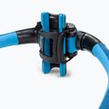 NeilPryde Boom X-AS Slim navy blau NP-182116_140 3