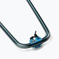 NeilPryde Boom X-AS Slim navy blau NP-182116_140 4