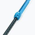 NeilPryde Boom X-AS Slim navy blau NP-182116_140 5
