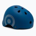 NeilPryde Slide C3 Helm navy blau NP-196623-1380