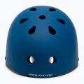 NeilPryde Slide C3 Helm navy blau NP-196623-1380 2