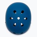 NeilPryde Slide C3 Helm navy blau NP-196623-1380 6