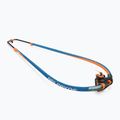 NeilPryde Boom X-FS Slim navy blau NP-182114_140