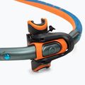 NeilPryde Boom X-FS Slim navy blau NP-182114_140 2