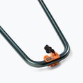 NeilPryde Boom X-FS Slim navy blau NP-182114_140 4