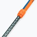 NeilPryde Boom X-FS Slim navy blau NP-182114_140 5