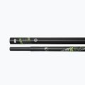 Windsurfmast NeilPryde TPX100 SDM NP-120110