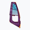 NeilPryde Segel Combat HD C3 lila Windsurfsegel NP-120023-C3040