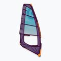 NeilPryde Segel Atlas HD C3 lila Windsurfsegel NP-120025-C3054