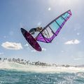 NeilPryde Segel Atlas HD C3 lila Windsurfsegel NP-120025-C3054 3
