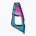 NeilPryde Segel Dragonfly HD C1 lila Windsurfsegel NP-120035-C1027