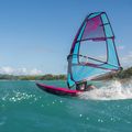 NeilPryde Segel Dragonfly HD C1 lila Windsurfsegel NP-120035-C1027 2