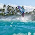 NeilPryde Segel Dragonfly HD C1 lila Windsurfsegel NP-120035-C1027 5
