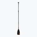 JP Australia Glas Nylon 3-teiliges SUP Paddel schwarz JP-201184-88