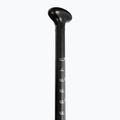 JP Australia Glas Nylon 3-teiliges SUP Paddel schwarz JP-201184-88 3
