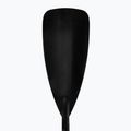JP Australia Glas Nylon 3-teiliges SUP Paddel schwarz JP-201184-88 4