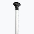 JP Australia 3-teiliges SUP-Paddel Alu Nylon schwarz JP-201185-88 3