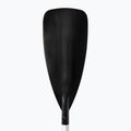 JP Australia 3-teiliges SUP-Paddel Alu Nylon schwarz JP-201185-88 4