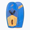 JP Australia X-Winger IPR Wingfoil Brett navy blau JP-221101