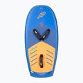 JP Australia X-Winger IPR Wingfoil Brett navy blau JP-221101 2