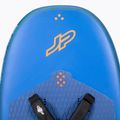 JP Australia X-Winger IPR Wingfoil Brett navy blau JP-221101 3