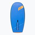 JP Australia X-Winger IPR Wingfoil Brett navy blau JP-221101 4