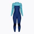 NeilPryde Dolphin 3/2 mm Kinder Schwimmen Schaum navy blau NP-123346-0806