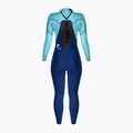 NeilPryde Dolphin 3/2 mm Kinder Schwimmen Schaum navy blau NP-123346-0806 2