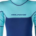 NeilPryde Dolphin 3/2 mm Kinder Schwimmen Schaum navy blau NP-123346-0806 3