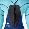 NeilPryde Dolphin 3/2 mm Kinder Schwimmen Schaum navy blau NP-123346-0806 4