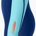 NeilPryde Dolphin 3/2 mm Kinder Schwimmen Schaum navy blau NP-123346-0806 7