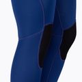 NeilPryde Dolphin 3/2 mm Kinder Schwimmen Schaum navy blau NP-123346-0806 8