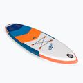 JP-Australia SUP Board AllroundAir LE 3DS weiß 221131 2