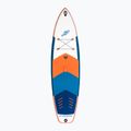 JP-Australia SUP Board AllroundAir LE 3DS weiß 221131 3