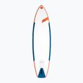 JP-Australia SUP Board AllroundAir LE 3DS weiß 221131 4