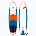 JP-Australia SUP Board AllroundAir LE 3DS weiß 221131 6