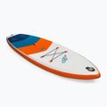 JP Australia SUP Brett AllroundAir LE weiß 221133 2