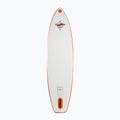 JP Australia SUP Brett AllroundAir weiß SL 221134 4