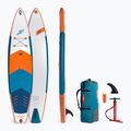 JP Australia SUP Brett CruisAir LE 3DS weiß 221137