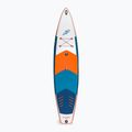 JP Australia SUP Brett CruisAir LE 3DS weiß 221137 2
