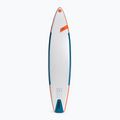 JP Australia SUP Brett CruisAir LE 3DS weiß 221137 3