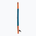 JP Australia SUP Brett CruisAir LE 3DS weiß 221137 4