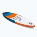 JP Australia SUP Brett CruisAir LE 3DS weiß 221137 5