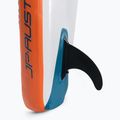 JP Australia SUP Brett CruisAir LE 3DS weiß 221137 7