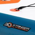 JP Australia SUP Brett CruisAir LE 3DS weiß 221137 9
